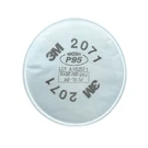 3M Particulate Filter 2071, P95. Fixed Price $11.49.