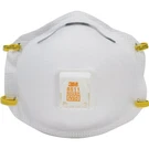 3M N95 Cool Flow Valve Respirator For Paint Prep (2-PACK) 8511PA1-2A-PS. Fixed Price $15.00.