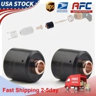 2PACK 9-8213 Start Cartridge For Thermal Dynamics SL60/100 Plasma Torch Us. Fixed Price $35.90.