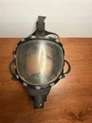 Scott Aviation Air-pak Ii Mask. Fixed Price $80.00.
