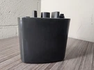 3M GVP-111 Battery Pack Belt- Mounted Parr System. Fixed Price $167.99.