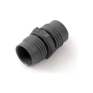Pk. Rpb Z-link Air Inlet Adapter 16-519. Fixed Price $45.00.