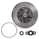 Turbo Cartridge For Land Rover Defender & Discovery 2.5TDI 1990-99 452055-0002. Fixed Price $168.23.