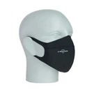 Seirus Evo Arc Masque Contoured Flexible Face Mask. Fixed Price $19.99.