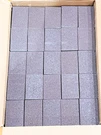 250-COUNT Case Of 3M Sanding Sponge, Fine Grit, 3-3/4 X 2-5/8 1-IN (CP-001A). Fixed Price $139.95.