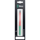 Wera 05006574001 Kraftform Kompakt Vde 67 I Torx Tx 30 157 Mm. Fixed Price $15.17.