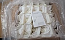 Case Of 3M Versaflo Economy Headcovers Small/medium S-103S-20 70071534450. Fixed Price $318.00.