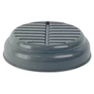 Moldex 8020 Retainer Cap, Pk, Niosh Approved, Standard 1910.134. Fixed Price $7.15.