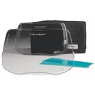 3M Speedglas 06-0201-10 Starter Kit, 7 Plates/sweatband. Fixed Price $36.99.