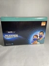 Box Of 25 Safe-life N95 Respirator & Surgical Face Masks Size S/m New*. Fixed Price $23.00.