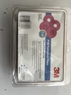 3M Tekk Protection P100 Particulate Filters- New! Free Shipping!. Fixed Price $12.00.
