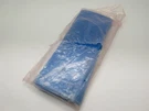 Bullard 771R020 Outer Lens For Airline Respirator Clear Open Bag Lot Of 50 Nop. Fixed Price $29.04.