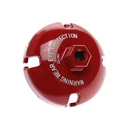 61150 Fuel Filter Wrench Replacement For Ram 1500 2014-2019 3.0L IFJF-CAP06-RD. Fixed Price $21.43.