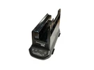 Honeywell North PA721 Papr Single Bay Charging Cradle (no Power Supply). Fixed Price $84.99.