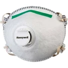 20 Pack North 14110394 N95, Size Medium/large, Particulate Respirator. Fixed Price $68.11.
