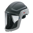 3M 142-M-307 Versaflo Respiratory Hardhat Assy. Fixed Price $669.17.