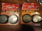 Lot Of 2 Replacement Filters For Paint And Pesticide Respirators! Nib! Eastern. Fixed Price $22.00.