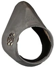 3M 142-6894 Nose Cup Assembly. Fixed Price $66.23.