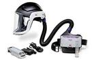 3M Papr Respirator, Versaflo Powered Air Purifying Kit, TR-300N+.... Fixed Price $1925.99.
