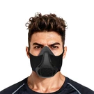 High Altitude Mask, Training Workout Men To Improve Lung Capacity, 24 Le.... Fixed Price $43.27.