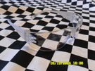 3M 11513 Virtua Max Reader 1.5 Diopter Clear Lens Frame Safety Glasses Ppe. Fixed Price $12.97.