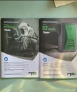 Gvs Rbp T-link Respirator (papr). Fixed Price $800.00.