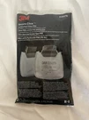 3M D3078 Secure Click Particulate Filter P95 (2 Pack) 01/2024. Fixed Price $14.95.