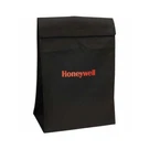 Honeywell 76BAG Nylon Respirator. Fixed Price $24.00.