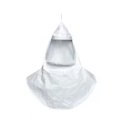 Msa 10095743 Double Bib HOOD,WHITE,PK20 10X307. Fixed Price $3164.34.