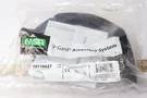 Msa V-gard Faceshield Frame Plastic Black 10116627. Fixed Price $8.37.
