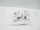 3M Power Cord Versaflo Battery Adapter TR-659 GVP-610. Fixed Price $50.70.