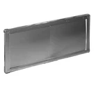 3M Speedglas Welding Helmet Magnification Plate 2.0X 06-0500-57 1 Ea/case. Fixed Price $36.16.