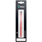 Wera 05006560001 Kraftform Compact Vde 62 Is Take It Easy Sb Ph X 157MM. Fixed Price $23.85.