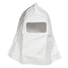 Honeywell - 14530001 Cotton Twill Paint Spray Hood W/visor, Each. Fixed Price $62.95.