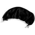 3M Versaflo 37326 Comfort Face Seal Use With M-100 M-200 And M-300 Head Top. Fixed Price $154.28.