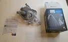 Resmed Airtouch F20 Full Face Mask With Headgear Medium 63001. Fixed Price $45.00.