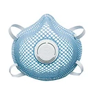 Moldex 507-2301N95 Small Particulaterespirator. Fixed Price $63.69.