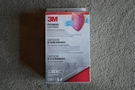 3M Respirator Performance Cartridge A1BAUSE1P2 60923H1. Fixed Price $12.95.