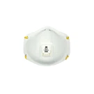 51131-07189 3M Disposable RESPIRATOR,8515,FILTER CLASS/N95,EXHALATION Valve. Fixed Price $54.07.