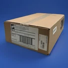 3M RBE-57 Cartridge Filters *box Of 6*. Fixed Price $69.99.