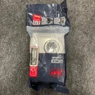 Jsp Force Typhoon Organic Vapor Cartridge PK2-NIOSH F-51V0 Lot Of 10 New. Fixed Price $139.95.