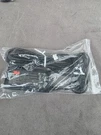Oem TR-941N TR-941E TR-941A TR-941UK PA1050-190T1A237 Battery Charger Power. Fixed Price $62.00.