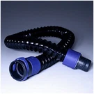 3M Versaflo Breathing Tube BT-20L, Medium/large (pack Of 1). Fixed Price $130.39.