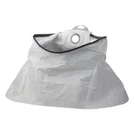 3M Versaflo M-series Standard Outer Shroud M-445 0638060434628. Fixed Price $69.01.