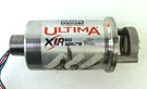 Msa Ultima Xir Gas Propane Monitor A-ULTX-SENS-38-2-0, For Parts/ Repair. Fixed Price $231.00.