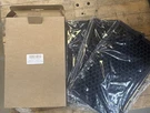 Smilyan Pack HRFSC1 Replacement Filter For Honeywell HPA3000 Powerplus An.... Fixed Price $45.00.