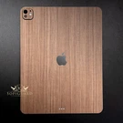 Sopiguard 3M Carbon Sticker Skin For 2024 Apple Ipad Pro 13" M4 (A2925). Fixed Price $19.99.