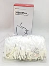 N95 Face Mask Honeywell H910 Plus Niosh Approved N-95 Respirator BOX50. Fixed Price $29.95.