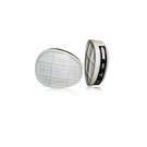 Respirator Gerson G01. Fixed Price $30.64.