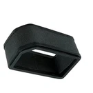 Jackson Racing Supercharger Air Filter Element MX-5 Miata 1990-2005. Fixed Price $30.25.